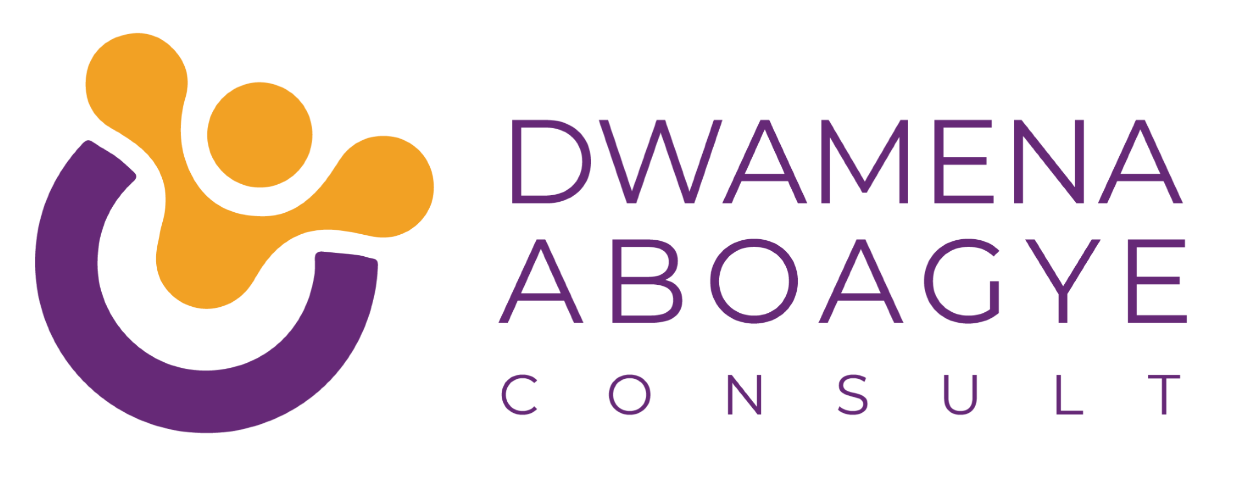 Dwamena Aboagye Consult